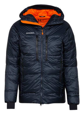 MAMMUT Daunenjacke EIGERJOCH PRO IN