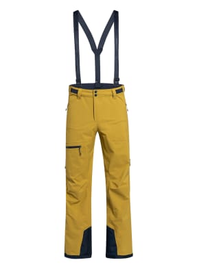 SCOTT Skihose EXPLORAIR 3L