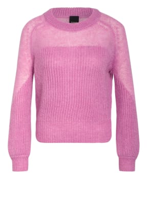 PINKO Pullover AFRICA