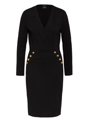 PINKO Kleid QUINTINO