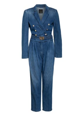 PINKO Jeans-Jumpsuit PERRY