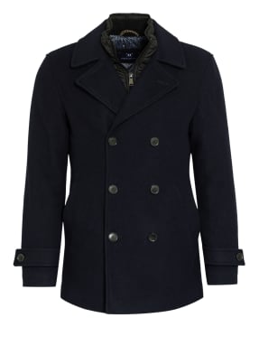 STROKESMAN'S Cabanjacke