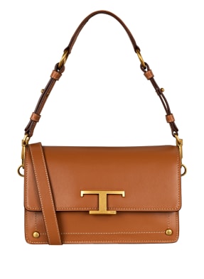 TOD'S Umhängetasche