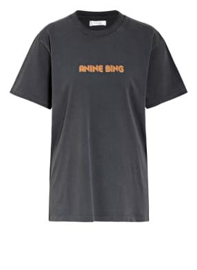 ANINE BING T-Shirt 