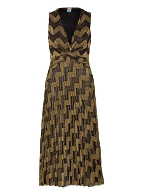 M MISSONI Kleid