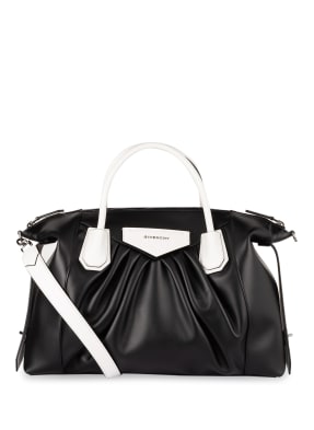 GIVENCHY Handtasche ANTIGONA SOFT MEDIUM