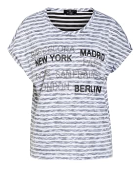 monari T-Shirt