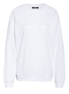BALMAIN Sweatshirt