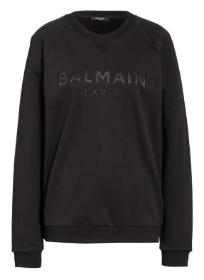 BALMAIN Sweatshirt