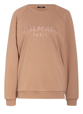BALMAIN Sweatshirt