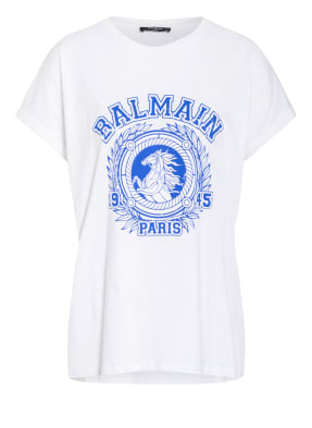 BALMAIN T-Shirt