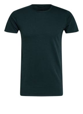 DSTREZZED T-Shirt MC. QUEEN