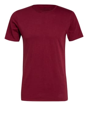 DSTREZZED T-Shirt MC. QUEEN