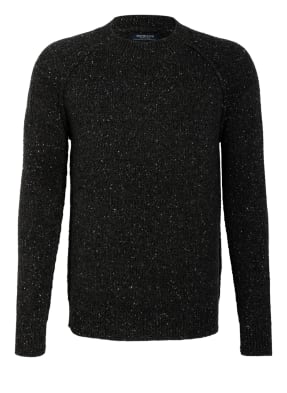 DSTREZZED Pullover