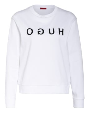 HUGO Sweatshirt THE HUGO