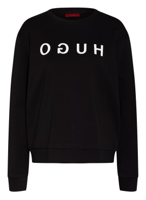 HUGO Sweatshirt THE HUGO