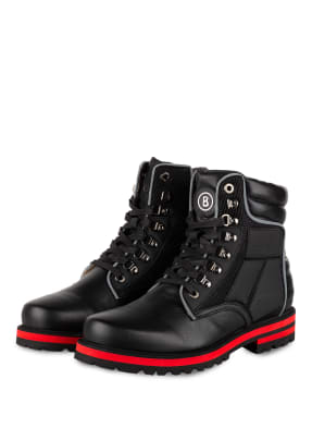 BOGNER Schnürboots COURCHEVEL