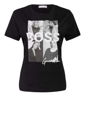 BOSS T-Shirt EGENA