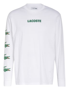 LACOSTE Sweatshirt