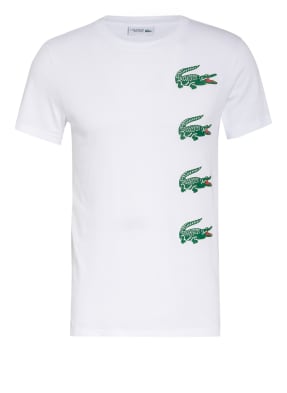 LACOSTE T-Shirt