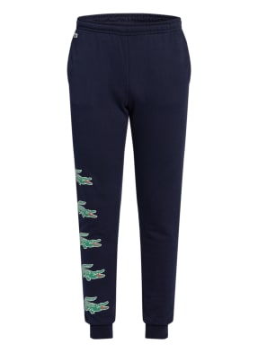 LACOSTE Sweatpants
