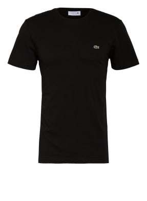 LACOSTE T-Shirt