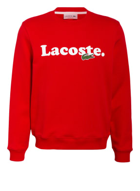 LACOSTE Sweatshirt