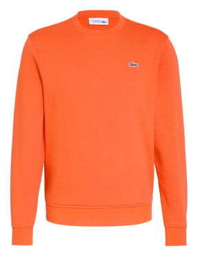 LACOSTE Sweatshirt