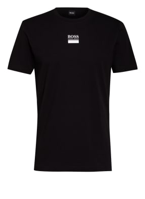 BOSS T-Shirt TEE 6