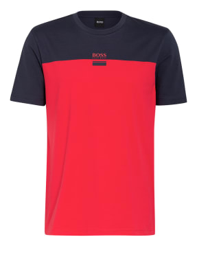 BOSS T-Shirt TEE 6