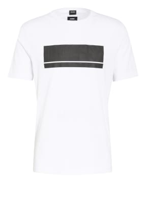 BOSS T-Shirt TEEONIC