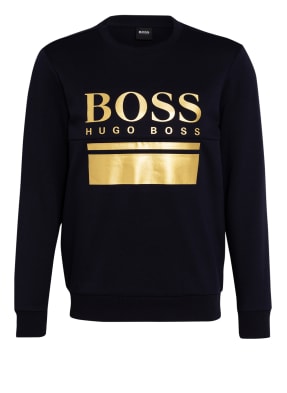 BOSS Sweatshirt SALBO