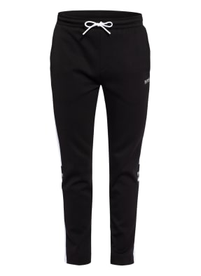 BOSS Sweatpants HALKO