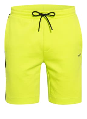 BOSS Sweatshorts HEADLO