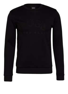 BOSS Sweatshirt SALBO