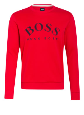 BOSS Sweatshirt SALBO