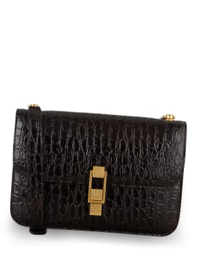 SAINT LAURENT Umhängetasche SATCHEL
