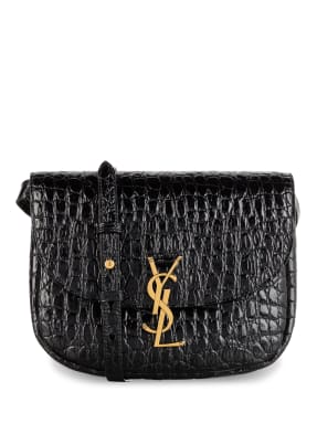 SAINT LAURENT Umhängetasche KAIA MEDIUM