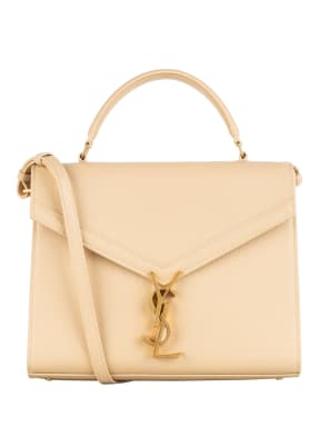 SAINT LAURENT Handtasche CASSANDRA MEDIUM