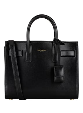 SAINT LAURENT Torebka SAC DE JOUR