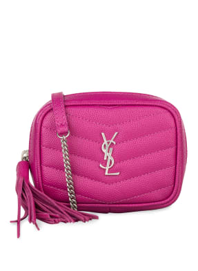 SAINT LAURENT Umhängetasche LOU BABY