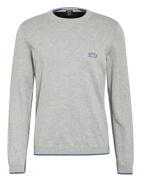 BOSS Pullover RISTON