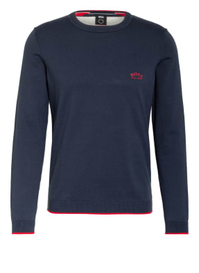 BOSS Pullover RISTON