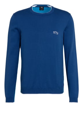 BOSS Pullover RISTON