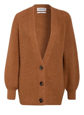 ESSENTIEL ANTWERP Strickjacke WORMY
