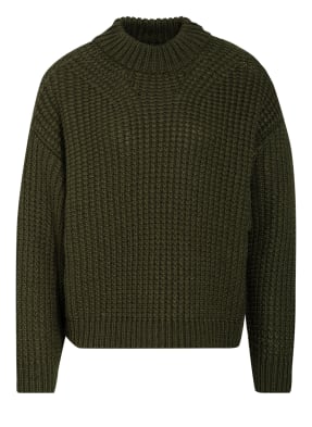 ESSENTIEL ANTWERP Pullover