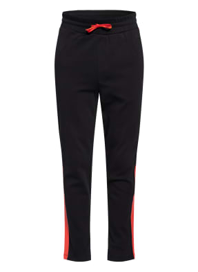HUGO Sweatpants DEELY