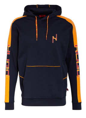 HUGO Hoodie DERRAY