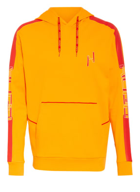 HUGO Hoodie DERRAY