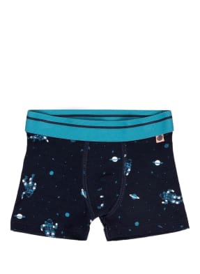 Sanetta Boxershorts